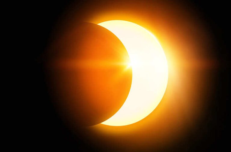 olar eclipse october 2022 vedic astrology