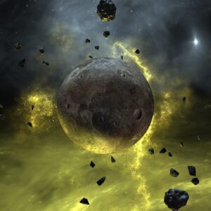 Astronomy For Beginners 28th October 2025