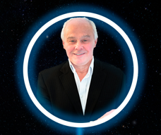Martin Braddock
