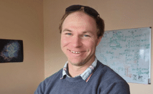 Phil Wiseman