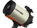 Telescope