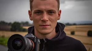 Andrew Allan Astrophotography
