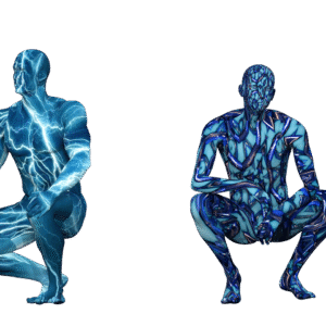 How you can help find Alien Life