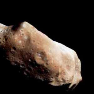 Asteroid